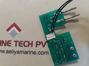 Schneider electric 685 679 undervoltage release foer masterpact circuit breakerÂ 