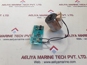 Schneider electric 685 679 undervoltage release foer masterpact circuit breaker 