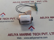 685 654 mx-a shunt trip circuit breaker