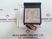 London electronics pro-3-g-x-11/30d display unit