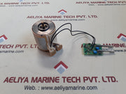 685 654 mx-a shunt trip circuit breaker