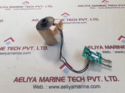 685 654 mx-a shunt trip circuit breaker