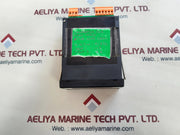 London electronics pro-3-x-r-11-30 display unit