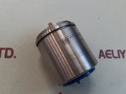 Muirhead 18m10e2 servomotor 400hz