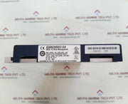 Ge ic695chs012-da rx3i 12 slot backplane