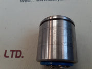 Muirhead 18m10e2 servomotor 400hz