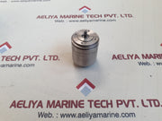 Muirhead 18m10e2 servomotor 400hz