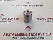 Muirhead 18m10e2 servomotor 400hz