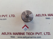 Muirhead 18m10e2 servomotor 400hz