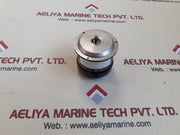 Control techniques mk10a stepping motor type m
