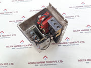 General electric ds2020lppa341a pc board