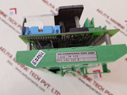 Stn zm 410 central-module 271.136 163 a