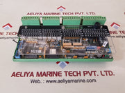 Stn zdm401 central digital module 271.130 431/b