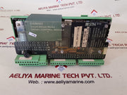 STN 271.130 437.BB.2C 43380179 Diesel Control Module