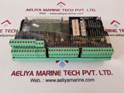 STN 271.130 437.BB.2C 43380179 Diesel Control Module