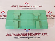 STN 271.130 437.BB.2C 43380179 Diesel Control Module