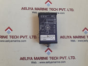 Atos e-bi-ac-05f/rr 20 electronic driver