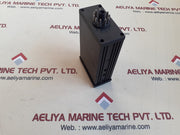 Atos e-bi-ac-05f/rr 20 electronic driver