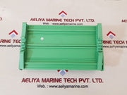 Stn atlas / Lyngso marine  Gamma micro cpu module zm 411