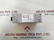 Eta wrm03x switching power supply