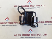 Fuji electric tr-5-1nl electromagnetic contactor