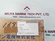 Volgen mga-03c- 24b power supply