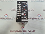 Volgen mga-03c- 24b power supply