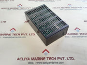 Volgen mga-03c- 24b power supply