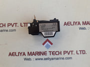 Fuji electric tr-onl thermal overload relay