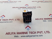 Fuji electric tr-onl thermal overload relay