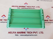 Stn atlas rem401 relay and input module 274.123 854/e