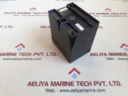 Deif tas-331dg 100131515.10 selectable transducer