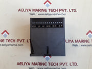 Deif tas-331dg 100131515.10 selectable transducer