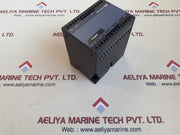 Deif tas-331dg 100131515.10 selectable transducer