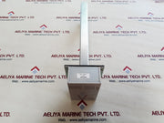 Saginomiya sek-14k001 sensor