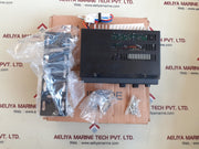 Toa ca-130 car amplifier