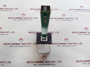 Saginomiya sek-14k001 sensor