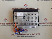 Toa ca-130 car amplifier