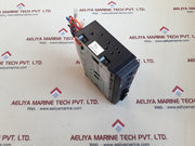 Toa ca-130 car amplifier