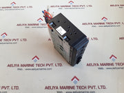 Toa ca-130 car amplifier