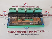 Stn atlas dsm 402 digital control module 271.123 856/f
