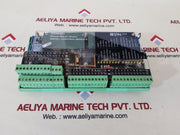 Stn dsm401 diesel control module 271.321 141/a