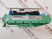 Lyngso marine/stn atlas dual system bus module sam 401 962.002.600