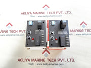 Abb ecs41bc solid state control current sensor