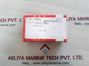 Abb ecs41bc solid state control current sensor