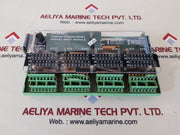 Stn dem401 digital input module 271.130 432/d