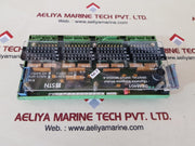 Stn dem401 digital input module 271.130 432/d