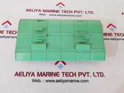 Stn dem401 digital input module 271.130 432/d