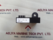 Abb ecs41bc solid state control current sensor