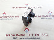 Abb ecs41bc solid state control current sensor